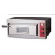 Hornos de pizza eléctrico serie 300 Ø mm