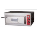 Hornos de pizza eléctrico serie 300 Ø mm