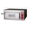 Hornos de pizza eléctrico serie 300 Ø mm