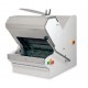 Cortadora de pan CP43/CP48 marca Masamar