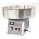 MAQUINA DE ALGODON DULCE MA-400