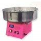 MAQUINA DE ALGODON DULCE MA-400