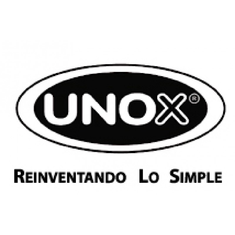 horno-adler-cheflux-5gn-11.jpg