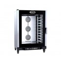 Horno Adler Serie Bakerlux Modelo Dynamic, XB-895 Unox