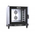 Horno Adler Bakerlux modelo XB-695 Unox
