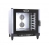 Horno Adler Bakerlux modelo XB-695 Unox