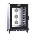 Horno Adler Bakerlux modelo XB-893 Unox