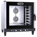 Horno Bakerlux XB-613 a gas marca Unox, Adler