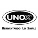 Horno Bakerlux XB-693 eléctrico marca Unox, Adler