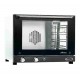 Hornos LINEMISS/LINEMICRO marca Unox