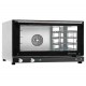Hornos LINEMISS/LINEMICRO marca Unox