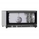 Hornos LINEMISS/LINEMICRO marca Unox