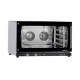 Hornos LINEMISS/LINEMICRO marca Unox