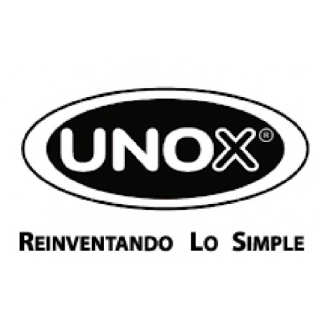Hornos LINEMISS/LINEMICRO marca Unox