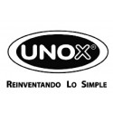 Hornos LINEMISS/LINEMICRO marca Unox