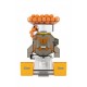 Exprimidora Zumex SPEED PRO PLUS SELF SERVICE