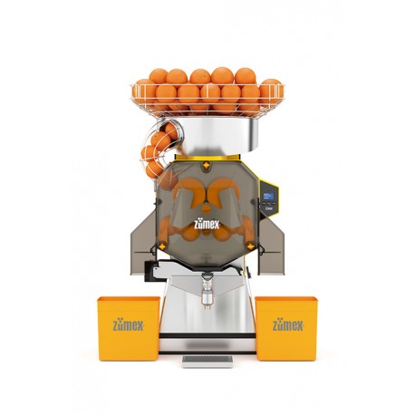 Exprimidora Zumex SPEED PRO PLUS SELF SERVICE