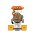Exprimidora Zumex SPEED PRO PLUS SELF SERVICE