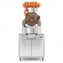 Exprimidora Zumex SPEED PRO PLUS SELF SERVICE PODIUM