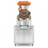 Exprimidora Zumex SPEED PRO PLUS SELF SERVICE PODIUM