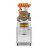 Exprimidora Zumex SPEED PRO PLUS TANK PODIUM
