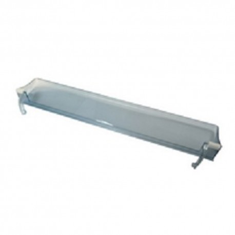 Tapa basculante de cajón 0ºC de frigorífico Balay 3KFB7916, 3KFP7765, 3KPF7965