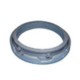 Goma de Escotilla Lavadora Samsung FER55SA0005