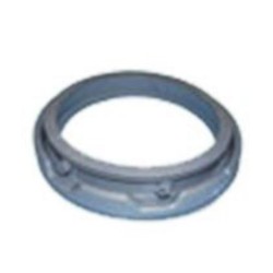 Goma de Escotilla Lavadora Samsung FER55SA0005