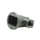 PORTA INYECTOR FAGOR Nº1, 1000KCAL 44FA0550