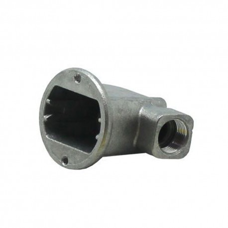 PORTA INYECTOR FAGOR Nº1, 1000KCAL 44FA0550