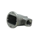 PORTA INYECTOR FAGOR, TEKA, CORBERO, THIMSELL Nº1, 1000KCAL 44FA0550