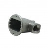 PORTA INYECTOR FAGOR Nº1, 1000KCAL 44FA0550