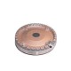 BASE PARA QUEMADOR DE COCINA A GAS BALAY, FAGOR, TEKA, SITAL, THIMSELL