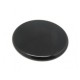 TAPETA QUEMADOR COCINA BALAY, TEKA Y FAGOR 75 MM. FER44UN0306