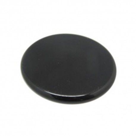 TAPETA QUEMADOR COCINA BALAY, TEKA Y FAGOR 75 MM. FER44UN0306
