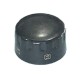 Mando horno Teka H600 (negro), new pol