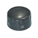 Mando horno Teka H600 (negro), new pol FER73NP0021