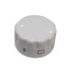 MANDO PARA HORNO TEKA. FER73TK0005