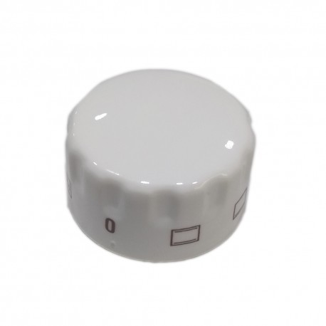 MANDO PARA HORNO TEKA. FER73TK0005