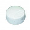 Mando encimera electrica Teka 80946041.