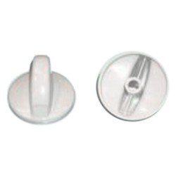 MANDO ENCIMERA COCINA TEKA EJE CORTO. FER73TK0040