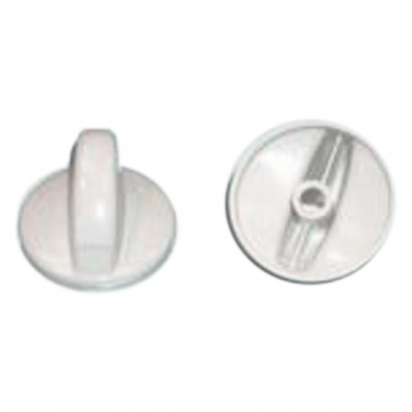 MANDO ENCIMERA COCINA TEKA EJE CORTO. FER73TK0040
