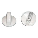 MANDO ENCIMERA COCINA TEKA EJE CORTO. FER73TK0040