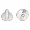 MANDO ENCIMERA COCINA TEKA EJE CORTO. FER73TK0040