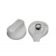 Mando para encimera de cocina Teka. FER73TK0050