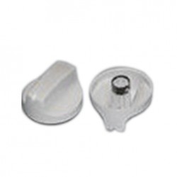 Mando para encimera de cocina Teka. FER73TK0050