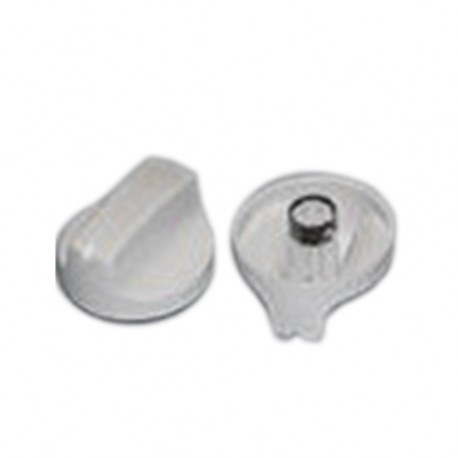 Mando para encimera de cocina Teka. FER73TK0050