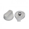Mando compatible para encimera de cocina Teka. FER73TK0050
