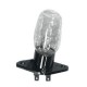 BOMBILLA MICROONDAS BALAY 25W. FERRM-CL828