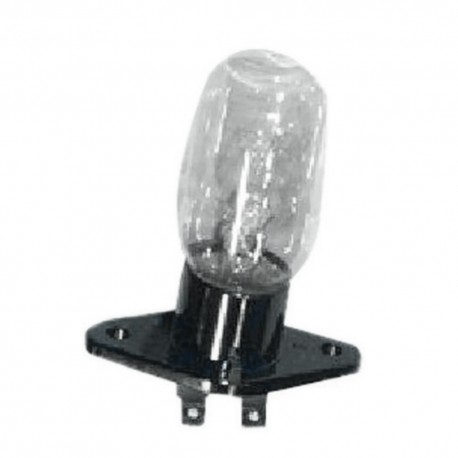 BOMBILLA MICROONDAS BALAY 25W. FERRM-CL828